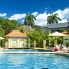 Отель Beach Haven Executive Apartments, фото 15