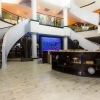 Отель Regalia Hotel & Conference Center, фото 12