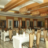 Отель Royal Tulip Navi Mumbai, фото 27