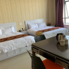 Отель HongXiangHotel, фото 14