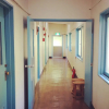 Отель Amanohashidate Youth Hostel, фото 11