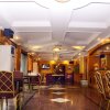 Отель Dhaksina Hotel, фото 19