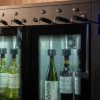 Отель Insomnia Kyoto Oike, фото 13