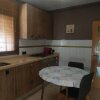 Отель House With 3 Bedrooms In Torredembarra, With Enclosed Garden And Wifi, фото 8