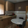 Отель House with 3 Bedrooms in Torredembarra, with Enclosed Garden And Wifi, фото 8