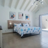 Отель Breathtaking Prvt 4BR Pool Villa 5 Min to Beach, фото 5