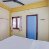 Отель SPOT ON 40837 BT Mansion, фото 3