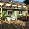 Отель Ferienhaus Forschkönig, фото 4