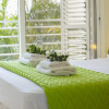 Отель Protaras Villa Sofia, фото 6