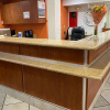 Отель Travelodge by Wyndham San Antonio Lackland AFB North, фото 2