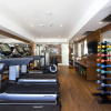 Отель Windsor Leme Hotel, фото 19