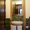 Отель Casale Degli Ulivi Prestige, фото 7