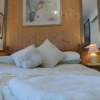 Отель St Martin's Guest House, фото 5