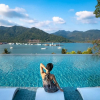 Отель Bhuvarin Resort, фото 13