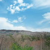 Отель New Listing! Dollywood W/ Private Hot Tub 4 Bedroom Cabin, фото 20