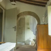 Отель Le Capanne Country Relais & Spa, фото 3