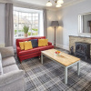 Отель Host Stay Buckingham Square, фото 2