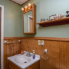Отель Wild Bear Cottage, фото 7
