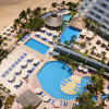 Отель HS HOTSSON Hotel Acapulco, фото 31