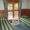 Отель Hirotani Pension & Lodge, фото 6