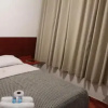 Отель Copacabana House, фото 5