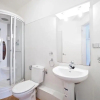Отель Monrooms Barcelona, фото 6