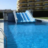 Отель Sistachrentals Blau Park 110, фото 9