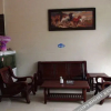 Отель OYO Taizhou Lihua Hotel (Taizhou College), фото 34