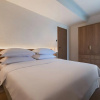 Отель Heritage Hotel Kaštelet, фото 4