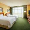 Отель Embassy Suites by Hilton Charleston Airport Convention Ctr, фото 6