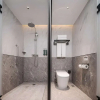 Отель Hilton Garden Inn Beijing Temple of Heaven East Gate Station, фото 21