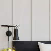 Отель Coppersmith Hotel, фото 5