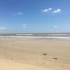 Отель Out by the sea Bed & Breakfast, фото 26