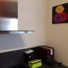 Отель Pescara Center Apartment, фото 6