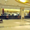 Отель Ouyin Conference HotelTaizhou International Convention and Exhibition Center Branch), фото 2