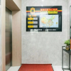 Отель Super 8 Hotel(Changchun Railway Station ), фото 7