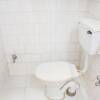 Отель GuestHouser 3 BHK Bungalow 6808, фото 9