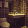 Отель Zhangjiajie Interval Time Travel Inn, фото 14