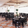 Отель Mombetsu Prince Hotel, фото 20