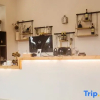 Отель XujiaHostel, фото 5