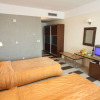 Отель Arabella Beach Hotel, фото 3