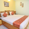 Отель OYO 4531 Pleasant Stay Inn, фото 3
