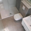 Отель Downtown Luxury Suites, фото 25