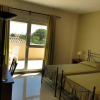 Отель Luz de Azahar Bed and Breakfast, фото 5