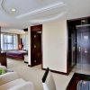 Отель Yiwu Yimei Plaza Hotel, фото 4
