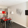 Отель Rouge - Appart'Ambiance, фото 3