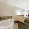 Отель Quality Inn & Suites Stoughton - Madison South, фото 8