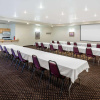 Отель Inn at Lander, Travelodge by Wyndham, фото 12