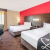 Отель La Quinta Inn & Suites by Wyndham Elk City, фото 10