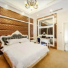 Отель Chengdu Heinl Hotel, фото 4